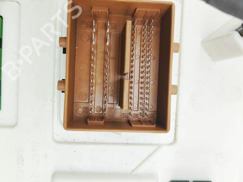 Electronic module VOLVO XC90 II (256) T6 AWD | BP37643128M83 - Image 6