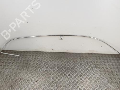 Used Other AUDI Q5 (8RB) 3.0 TFSI quattro (272 hp) 26240046