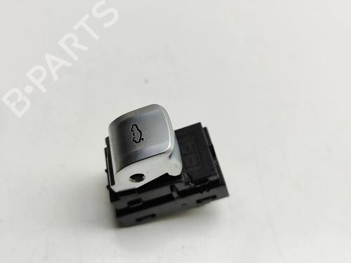 Switch BMW 8 Gran Coupe (G16, F93) 840 i | BP33825668I30 - Image 4