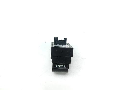 Right rear window switch BMW 3 (G20, G80, G28) 330 e Plug-in-Hybrid | BP30109028I28 - Image 3