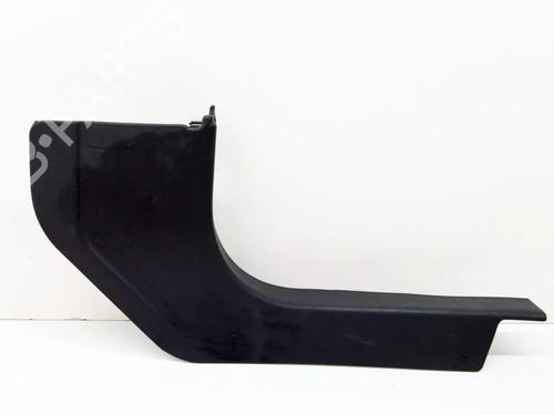 Used Step Step MASERATI QUATTROPORTE VI 3.0 S Q4 (411 hp) 14644178 14644178