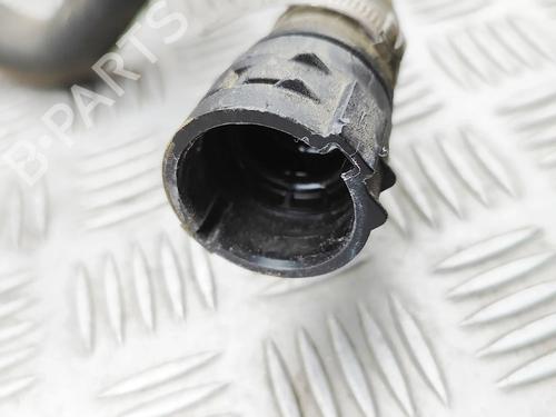 Pipe FIAT 500e (332_) Elektro (FA1) | BP36534013M125 - Image 5