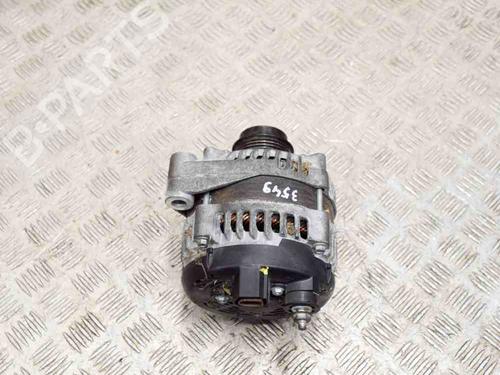Alternator LAND ROVER RANGE ROVER SPORT II (L494) 3.0 SDV6 4x4 | BP10075382M7 