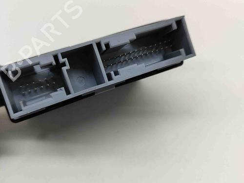 Electronic module MERCEDES-BENZ GLC (X253) 220 d 4-matic (253.905, 253.903) | BP17864632M83