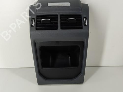 Used Air vent LAND ROVER RANGE ROVER EVOQUE (L538) 2.0 D 4x4 (180 hp) 23415596