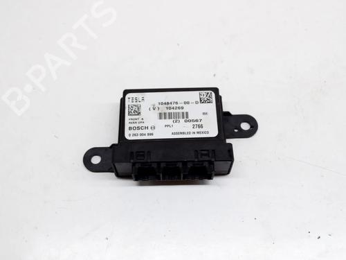 BP8895264M83 main image