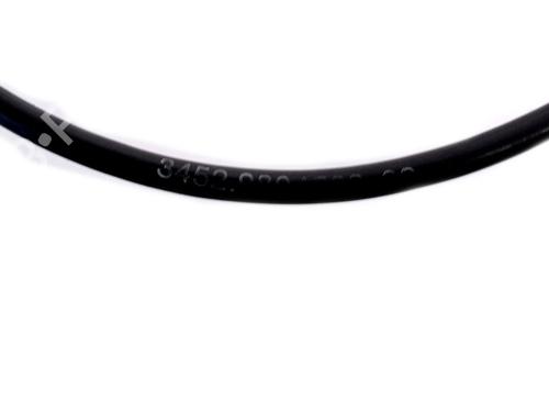 Elektronensonde MINI MINI COUNTRYMAN (R60) Cooper SD | BP30212735M84