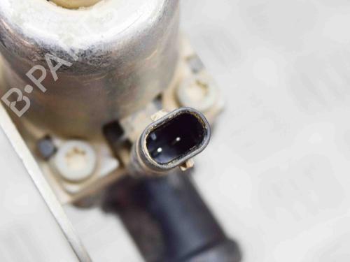 Electronic sensor VW ID.3 (E11, E12) Pro | BP28430522M84