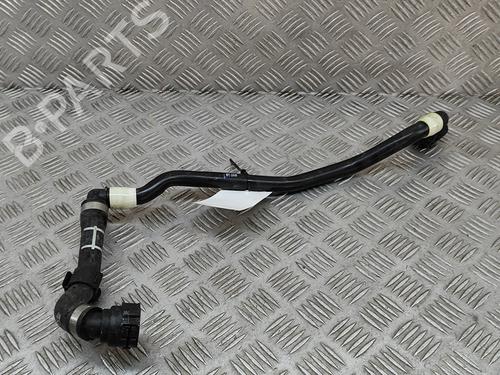 Pipe BMW iX (I20) xDrive 50 | BP28556538M125