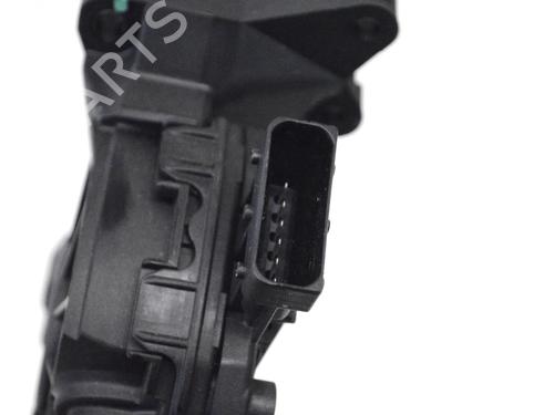 Pedal JEEP RENEGADE SUV (BU, B1, BV) 1.4 4x4 | BP30230310I4 