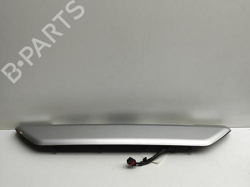 Licence plate light FORD TOURNEO CUSTOM V362 Bus (F3) 2.0 EcoBlue | BP30178212I40