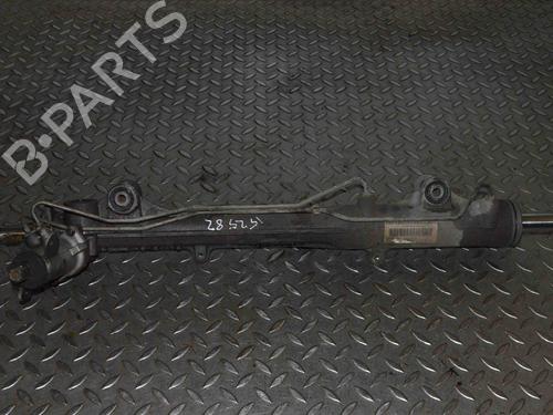 Used Steering rack VW TOUAREG (7P5, 7P6) 3.0 V6 TDI (240 hp) 30226771