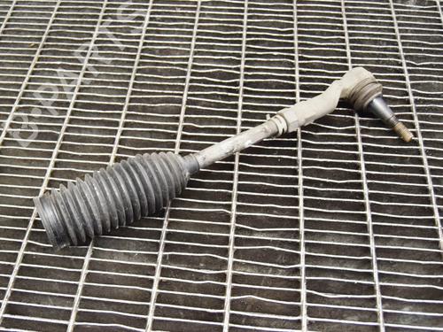 BP14620110O1 main image