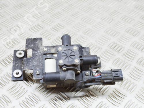 Used Auxiliary water pump KIA NIRO I (DE) E-NIRO (136 hp) 27764351
