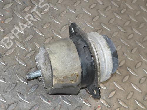 Engine mount PORSCHE CAYENNE (9PA) 3.6 | BP33345605M89 - Image 2