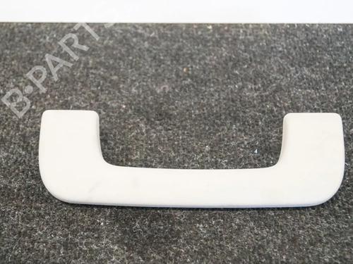 Used Interior roof handle Interior roof handle AUDI Q7 (4LB) 3.0 TDI quattro (245 hp) 14657351 14657351