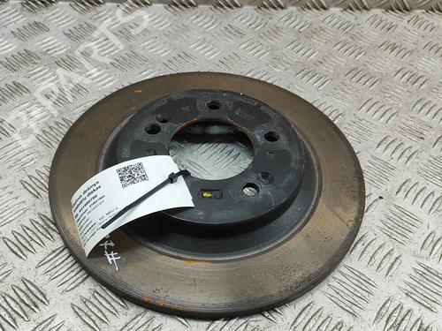 BP28954740O1 main image