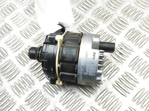 Used Auxiliary water pump Auxiliary water pump BMW 7 (G11, G12) 745 Le Plug-in-Hybrid xDrive (286 hp) 33394021 33394021