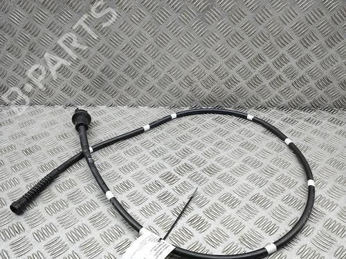 Pipe BMW X4 (G02, F98) xDrive 20 i | BP38443154M125 - Image 5
