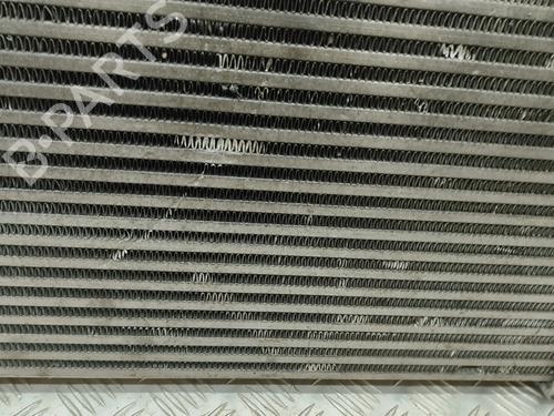 Intercooler CHRYSLER GRAND VOYAGER V (RT) 2.8 CRD | BP38070268M30 - Image 7