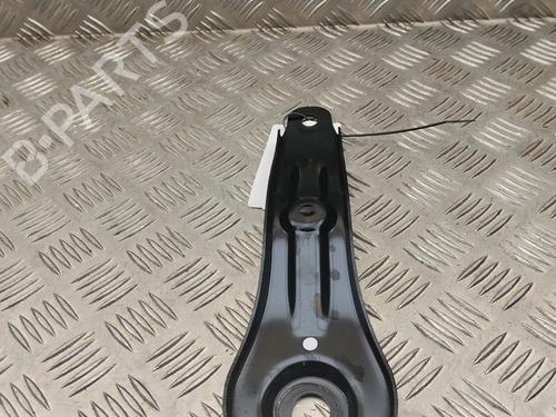 Support KIA EV3 EV | BP39619252C155 - Image 2