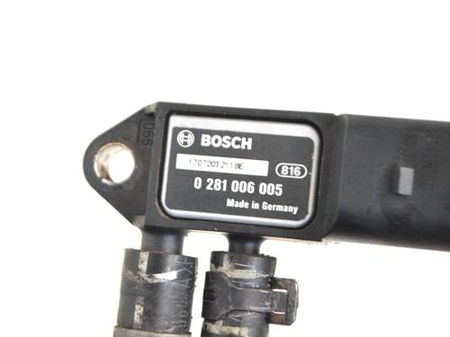 Electronic sensor AUDI A5 (8T3) 3.0 TDI quattro | BP33348953M84 - Image 5