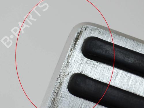 Other VOLVO V60 I (155) 1.6 DRIVe | BP14629764O1 