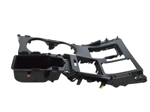 Mittelkonsole LEXUS NX (_Z1_) 300h AWD (AYZ15_) | BP30251320I22