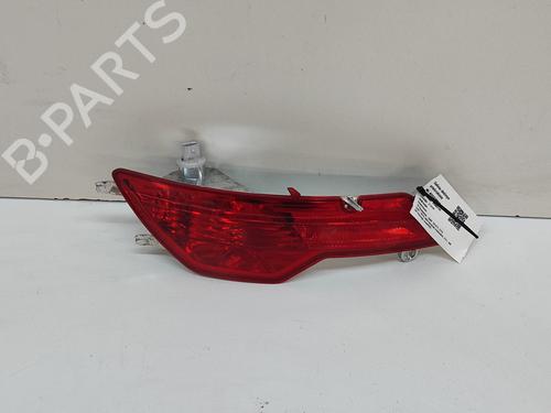 Used Rear fog light BMW X6 (E71, E72) M (555 hp) 27644457