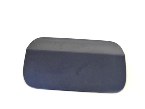 fuel-flap-bmw-3-touring-f31-2012-2013-2014-2015-2016-2017-2018-2019-30267422 main image