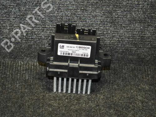 other-opel-mokka-mokka-x-j13-14-_76-13503201-f011500056-2012-14644876 main image