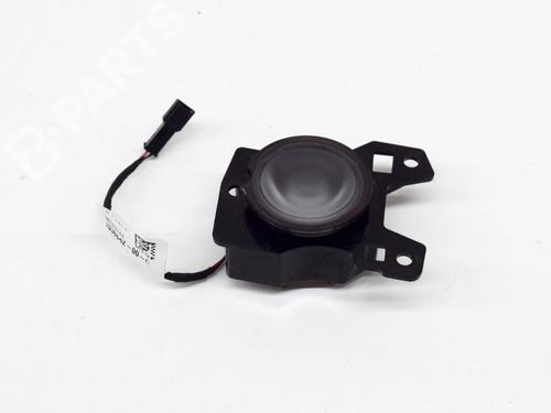 Modulo electronico TESLA MODEL X (5YJX) P100D AWD | BP8625196M83 