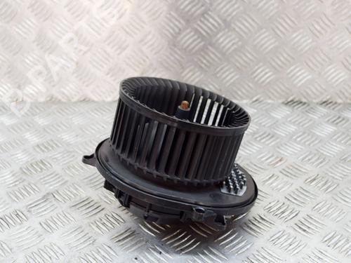 Heater blower motor BMW 3 (F30, F80) 335 d xDrive | BP10070849M62 