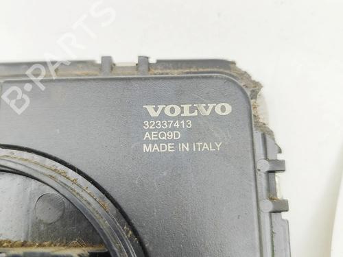 Electronic module VOLVO V60 II (225) B6 Mild-Hybrid AWD | BP31217418M83 