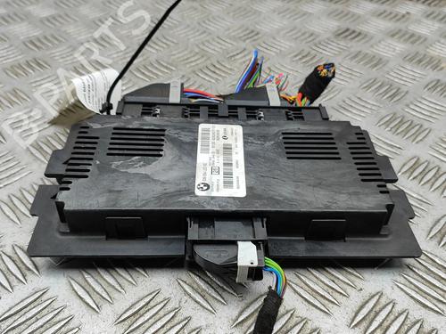 Electronic module BMW Z4 Roadster (E89) sDrive 20 i | BP37669309M83 - Image 6
