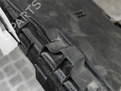 Autre VW CADDY IV Box Body/MPV (SAA, SAH) 2.0 TDI 4motion | BP27350664O1