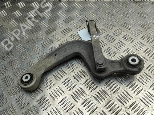 right-rear-suspension-arm-audi-a5-f53-f5p-2016-28446837 main image