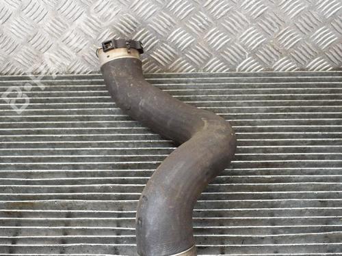 Intercooler pipe MERCEDES-BENZ C-CLASS T-Model (S204) C 250 CGI (204.247) | BP14666793M127 