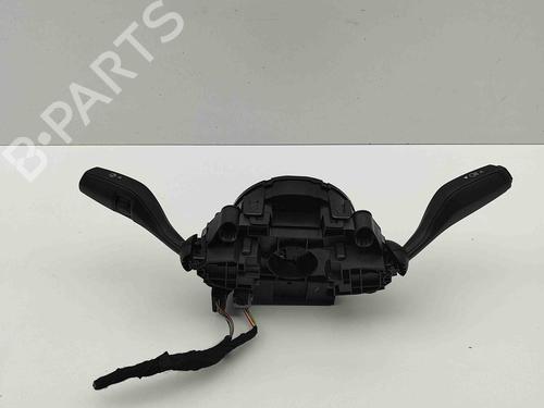 Steering column stalk BMW 3 (G20, G80, G28) M3 Competition | BP29542489I23 