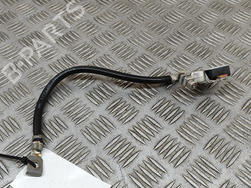 Cable BMW 3 (F30, F80) 330 e | BP21486449E12 