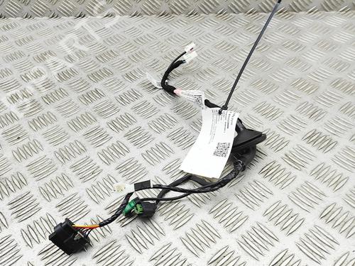 Wiring harness TESLA MODEL Y (5YJY) EV | BP33464978E16 - Image 3