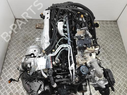 Engine BMW X5 (G05, F95) xDrive 30 d Mild-Hybrid | BP33390853M1 - Image 5