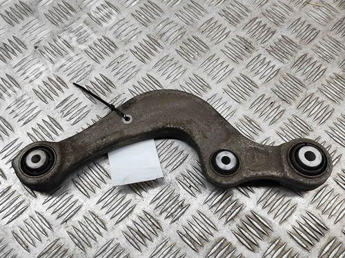 Used Left rear suspension arm AUDI Q5 (FYB, FYG) 2.0 TDI quattro (190 hp) 16271306