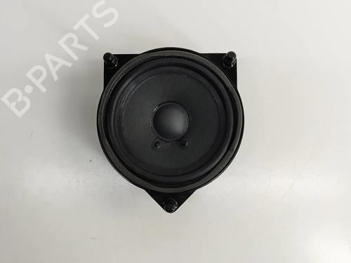Used Speaker Speaker MERCEDES-BENZ C-CLASS T-Model (S205) C 200 EQ Boost 4-matic (205.278) (184 hp) 27782957 27782957
