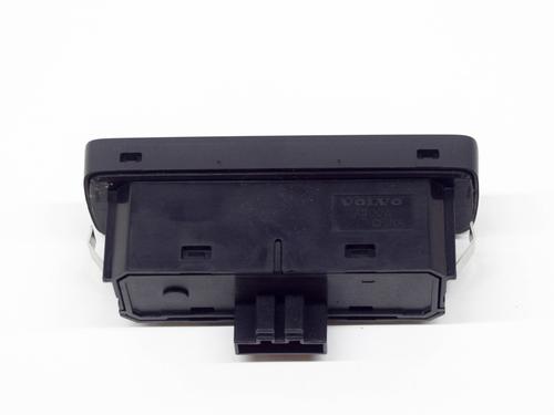 Switch VOLVO S90 II (234) D5 AWD | BP10369039I30 