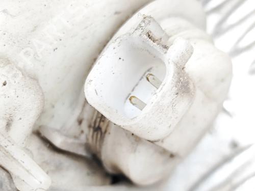 Sprinklertank VOLVO S90 II (234) D5 AWD | BP38018665C113 - Image 9