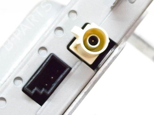 Elektronisk modul TESLA MODEL 3 (5YJ3) EV | BP27763249M83 