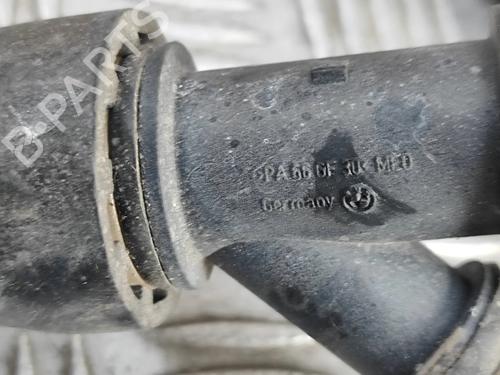 Pipe BMW 8 Gran Coupe (G16, F93) M8 | BP33373867M125  - Image 6