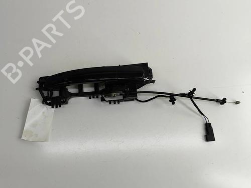 venstre-fortil-udvendigt-handtag-ford-focus-ii-convertible-2006-2007-2008-2009-2010-24975959 main image