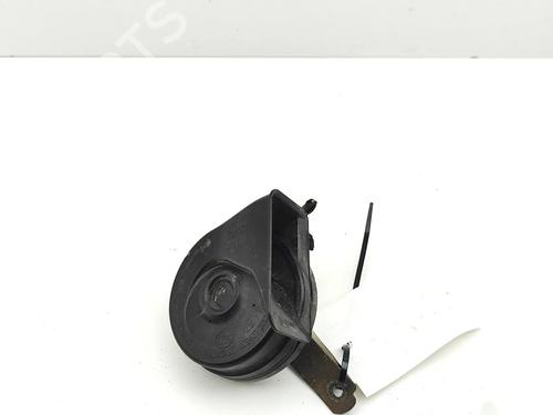 speaker-jeep-wrangler-iii-jk-2006-36326889 main image